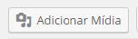 criando postagens adicionar midia