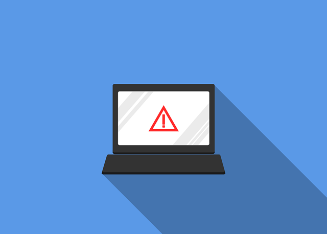 evite spams no seu e mail
