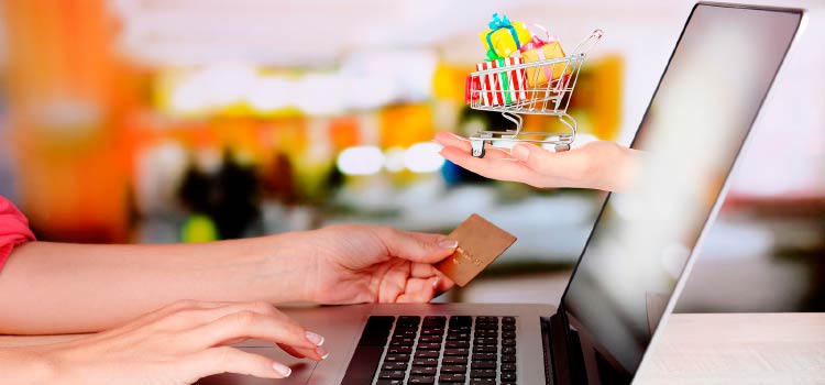 e commerce of future what help to sell more 1